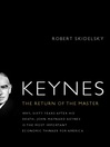 Keynes